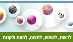 כתבה על מונבטים באתר הצרכנות מה למה